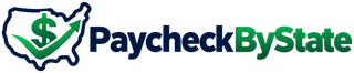PaycheckByState